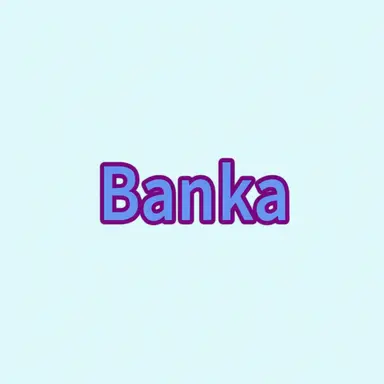 Profile image of Banka