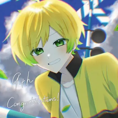 Profile image of Pritz