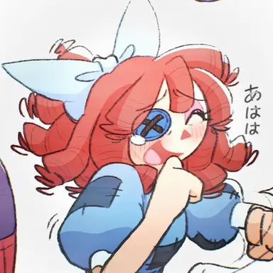 Profile image of ラガタ