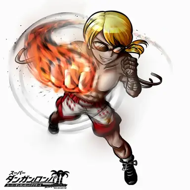 Profile image of 幕之内一