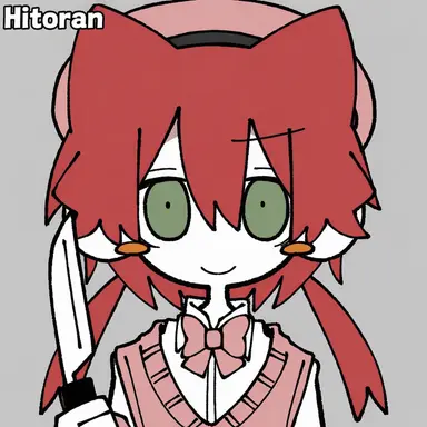 Profile image of Odoroku