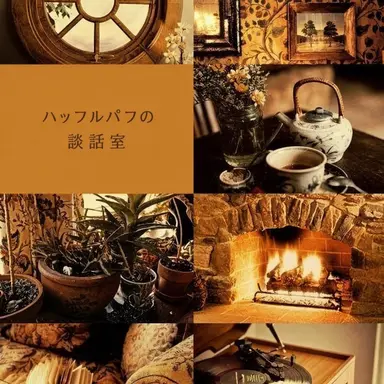 Profile image of ハンソル
