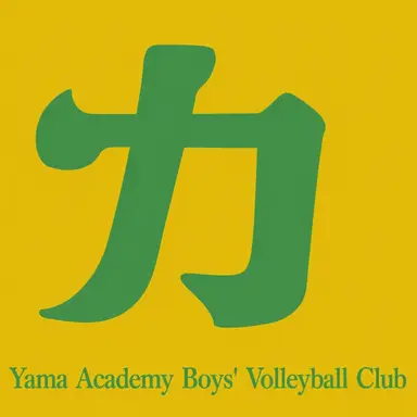 Profile image of Itachiyama Academy