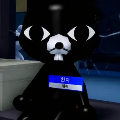 Profile image of 래튜