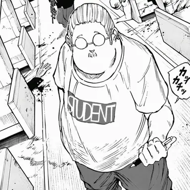 Profile image of 坂本太郎