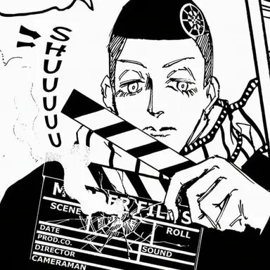 Profile image of Kanaguri