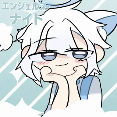 Profile image of モチエル