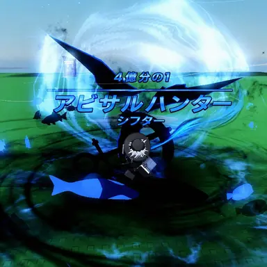 Profile image of カルー