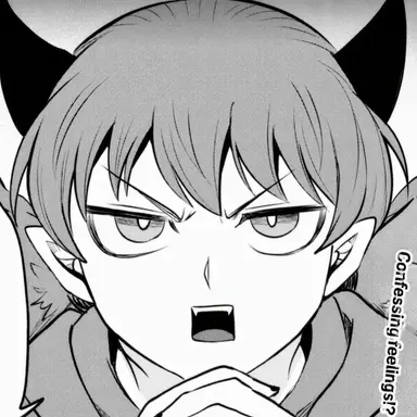 Profile image of Tsumuru
