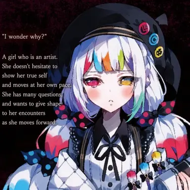 Profile image of Noah Jogasaki