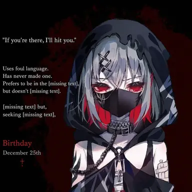 Profile image of Arisa Shido