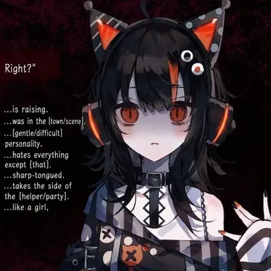 Profile image of Koko Sawatari