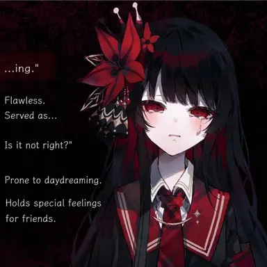 Profile image of Hiro Nikaido