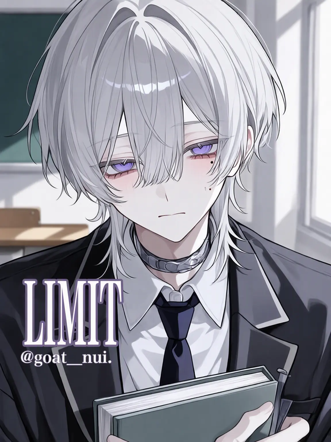 goat__nui.의 [Urgent Quest: Extreme] Save Tohru