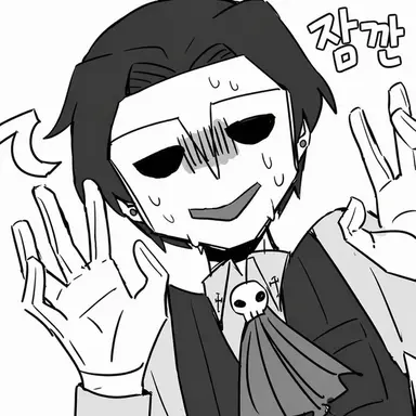Profile image of 데스게임