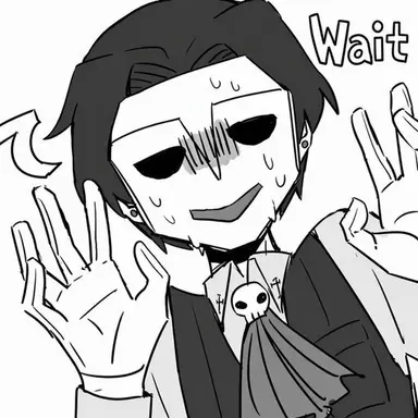 Profile image of Death Game