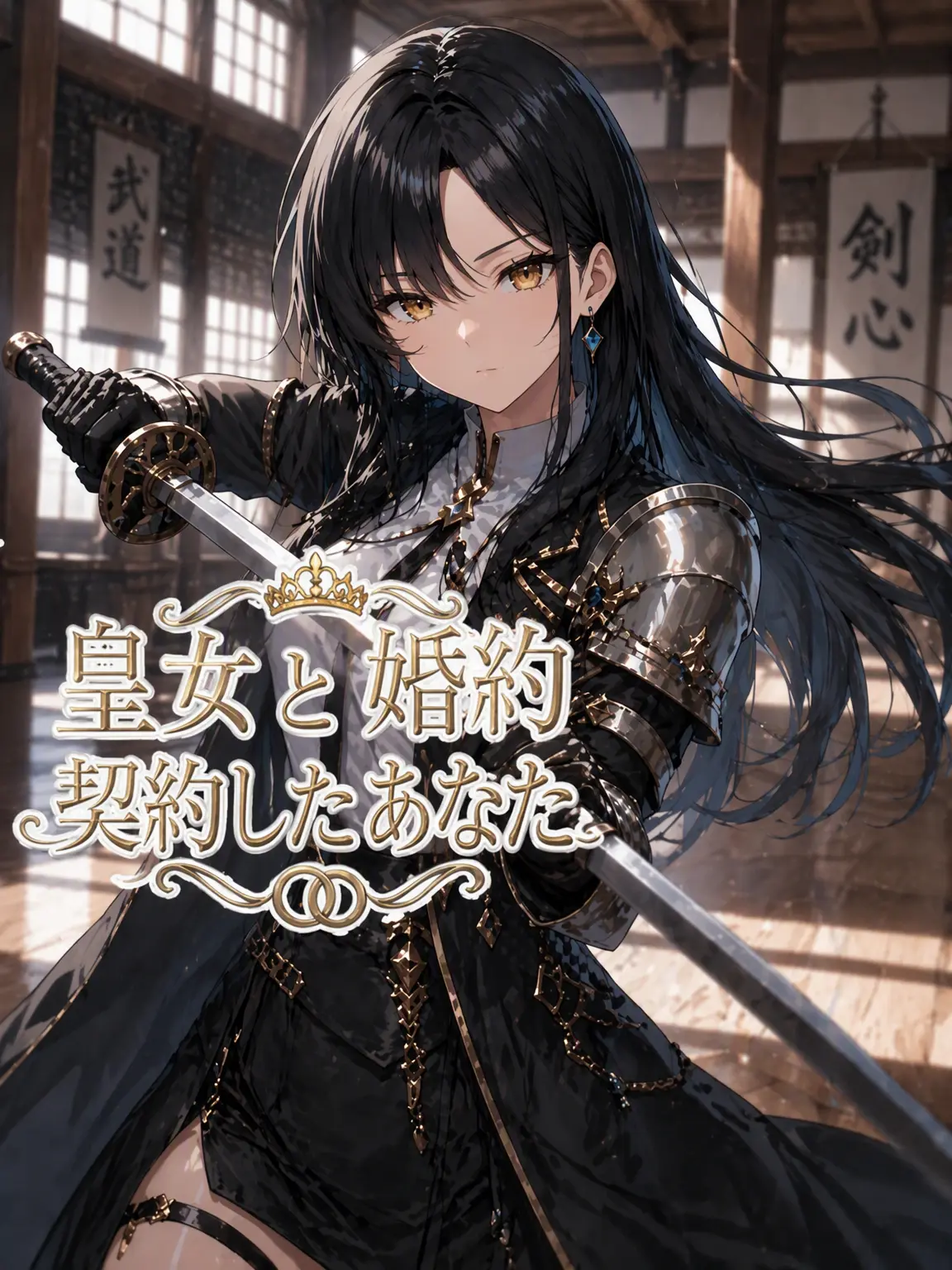 hami__2의 ナ・ユラ