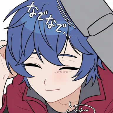 Profile image of マリソル