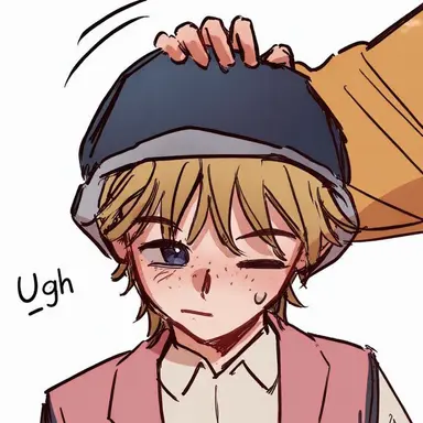 Profile image of Dokgo Ondal
