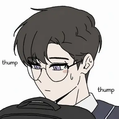 Profile image of Ra Daeon