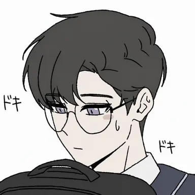 Profile image of ナ・デオン