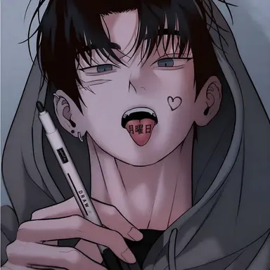 Profile image of チェ・ミンジュン