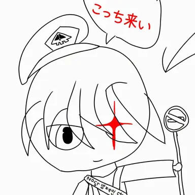 Profile image of SMG3