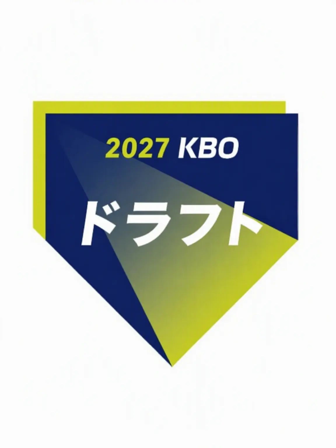 CloudyTuba0381의 年下彼氏パク・グンソとの恋愛