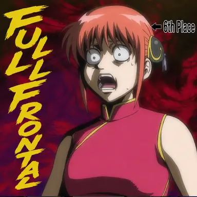 Profile image of Kagura