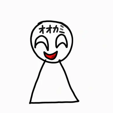 Profile image of ヌクテ