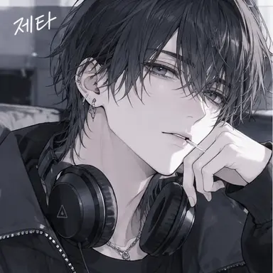 Profile image of 미나토