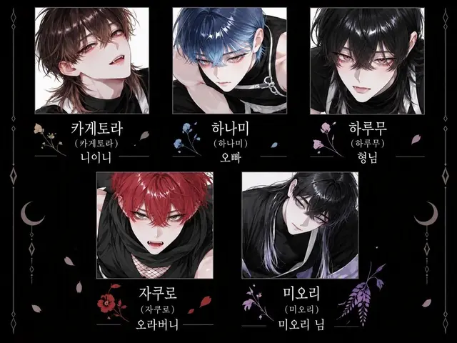 Profile image of 후우