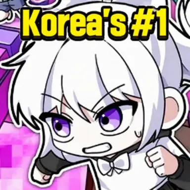 Profile image of Somyeol
