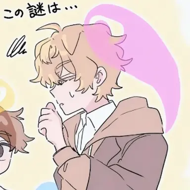 Profile image of パク・ドッケ