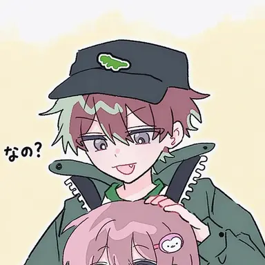 Profile image of チョン・ゴンリョン