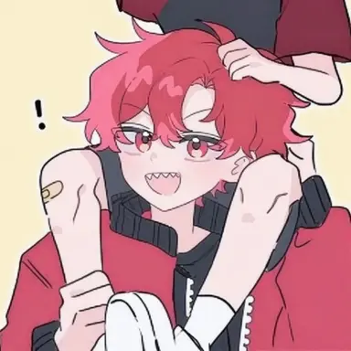 Profile image of Seo Rather
