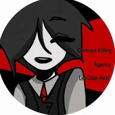 Profile image of Lee Chaehyun