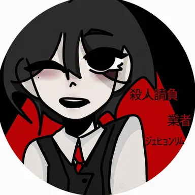 Profile image of チェ・ヒョンリム
