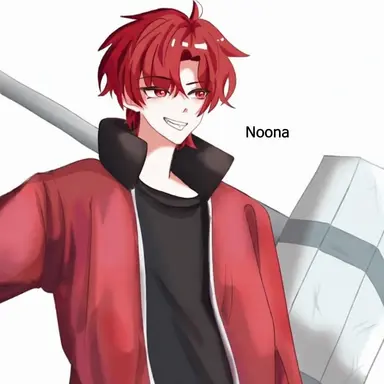 Profile image of Rather