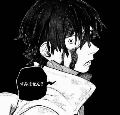 Profile image of ポロ・ツニト