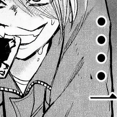 Profile image of Shax Lied