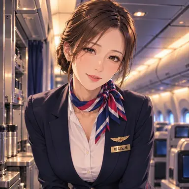 Profile image of 이치노세 미즈키