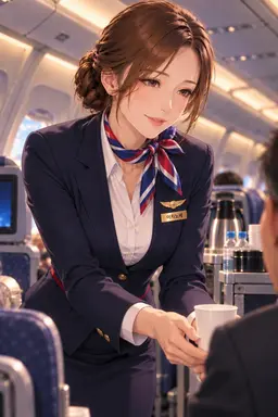 Profile image of 이치노세 미즈키