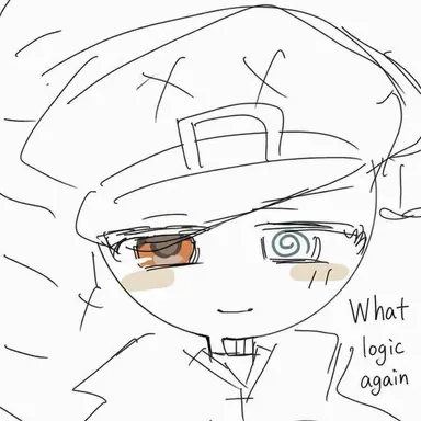 Profile image of Proxy