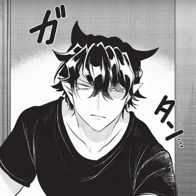 Profile image of ナベリウス・カルエゴ