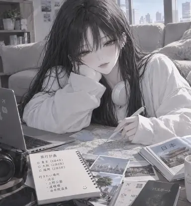 Profile image of ハン・ソア