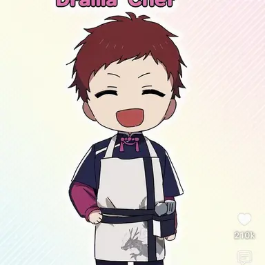 Profile image of Seiichi Fumawake