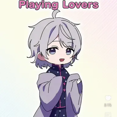Profile image of Madoka Emi