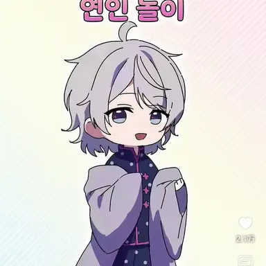 Profile image of 에미 마도카