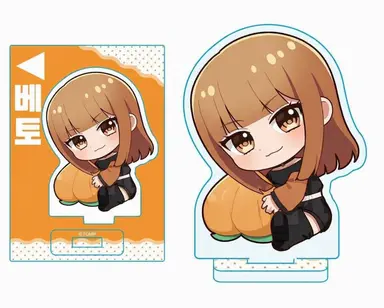 Profile image of 에토